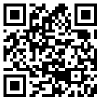 QR Code for M9ScWPoqTvwFN5M9EaxF6QkvJ5eMYh2tc3