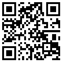 QR Code for M9SeuYYZYNenWUGRKrL2kfhxWaqZP68pPW