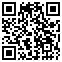 QR Code for M9Sf1FAd2YJLhvuJrJSb4CHYSrsWuuc2fS