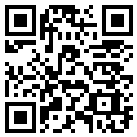 QR Code for M9SfGdur19LcfodCUxKDdb1oqXZtiBxKhe
