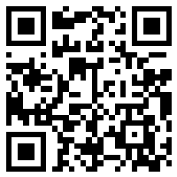 QR Code for M9ShFCQfyrLSpdyCDaaZvaZUEnTCsBdgB3