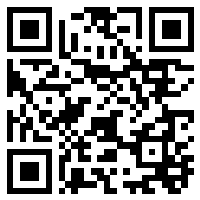 QR Code for M9ShL5ZsxRCTbpXbp63ZzUm6CsumDPm5Zg
