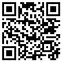 QR Code for M9SiwLimsfaXZjvEMKN7SoE5i9CC2UzoVC