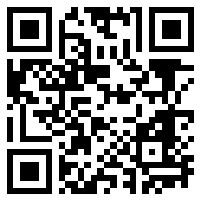 QR Code for M9SmZuvsLdXApmx8UM46iUzPekDcdG6njB