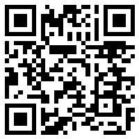 QR Code for M9Sncu9Pvda5bV7G1gQDeQLdfhWvcH3vB2