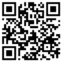 QR Code for M9SpxSy9N5H63c8ShV6sGg1noqXx9wL7T2