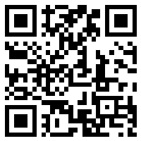 QR Code for M9SpzkuWyFTGXLu5tHnv1kXdFbTew1GsWB