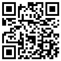 QR Code for M9SrahmbSRRnJrgpwwYFcmov3dDA93huLo