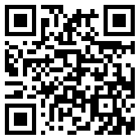 QR Code for M9SryBfcg2m3ydkQBeobcgueF4VhWKf9ZR