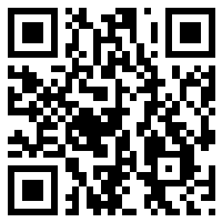 QR Code for M9St55dWHHBYHWimRvRnB2S5WF6MfKWvR7