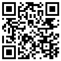 QR Code for M9SttZMfPBJExoj9BNvdKc2Aca4CMY7Xn8