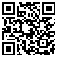QR Code for M9Sty7KJUhpM9V8X5vjwKdn6chyGfcsMU5