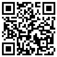 QR Code for M9SvSUymZxtX1rUUQ643degH4o3dCndRLS