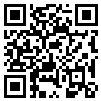 QR Code for M9Sviu2nVjp3cenipVVvge9AtkhWA1SbSp