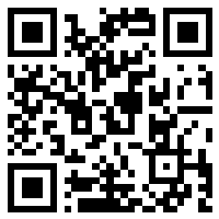 QR Code for M9SweBucoLpNSAbHPZggBQeSR2eLEhPyZK