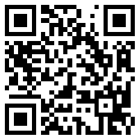 QR Code for M9Sy45y79kp553mqFXFtvaRAVuMkJvhtAH