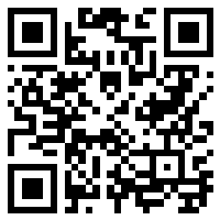 QR Code for M9SyKVJ3r8sT3ho1sJ7ptbpJkpW6hApdch