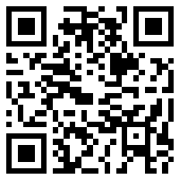 QR Code for M9SyqQAicnefm76t2zY8Me2F9Ww5fjpn3c
