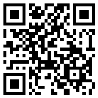 QR Code for M9SzK2K87fwC46JDw2ARd2ma9MP1w98kWb