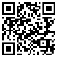 QR Code for M9T2tp5z3KPATAfgPxkjf6BktZ9k7hffT2