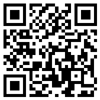 QR Code for M9T45pvEX4bdAiyux6N5kLspTo6gJSRD1E