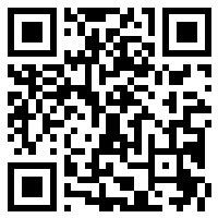 QR Code for M9T6zxj6m3i2FiD5Pi6Q7VyPapQTdUTmhz