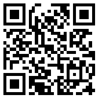 QR Code for M9T7TR55BcXthdC9rsB2QPot2m37RwQMVF
