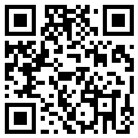 QR Code for M9T8pbWBKnkHrYRNNFVBhiEBaHqTmjY5pd