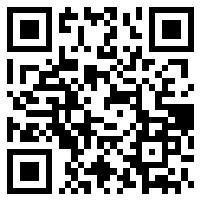 QR Code for M9T8tx34aegS5F9D2USjny8Ufkvvbdp842