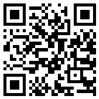 QR Code for M9T9539K7R4HF2AzBswuGyqGFZ9U2PoCHc