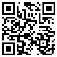 QR Code for M9TAFsTM78dkvgJkKJdETi6ErutJUBgvcC