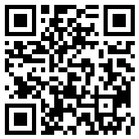 QR Code for M9TAuMoDmte2WqLzPa2c4eaNz2w45hGjYo