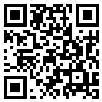 QR Code for M9TC3RCdoAogPSuhysHQnd1DKS8Ao7AnSU