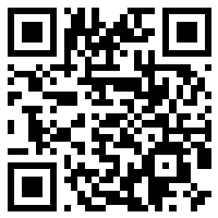 QR Code for M9TCBNkYgJS3A792jzXiAvbceFxDNHUH2p