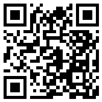 QR Code for M9TCJifQBBbH4hxQeeJ5HP7YiPhLFAL2pF