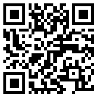 QR Code for M9TDZW2aNT1RVwsRiio2B3RhiYLH8dWN9T