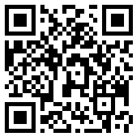 QR Code for M9TDhCbecDy8E3JMBYvU6QpRJ4rsssa1g2