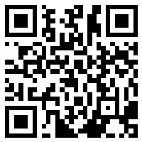 QR Code for M9TFA1dcj2XkdDtyLZ1urcf3KMKM4mexL8