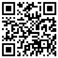 QR Code for M9TH6V8KxBiFmJZziiB7891eoP1UeC8MDP