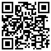 QR Code for M9TMUq3HLFv4f3mVoXouFkVHbc6FANhWMC