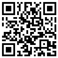 QR Code for M9TP9LHotnMVRJGGW7Z1tUkKhYYBR84YKL