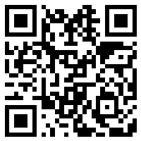 QR Code for M9TPqYTXFa7dpkhMQXLS3yicV8HdQ1uyau