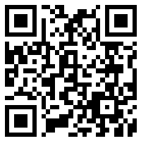 QR Code for M9TTy5PecPNseafaJf9TT377bAHdckVCmm