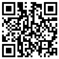 QR Code for M9TVgamVfKpmXWJ38GfDQDroV8DKEeqys3