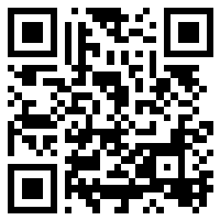 QR Code for M9TWfNb7hUB8Z3V4cvqdTd158Ad8kWLdFT