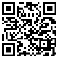 QR Code for M9TYCUAwBY3mj2hLsxg4BrC9P9cKbFnpYF