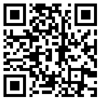 QR Code for M9TYL7VNjbvBR4YxT4ZPZyPbZvs9ZURDq1