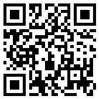 QR Code for M9TYMaH4FbYSGXrwHCVoV4khUSpyJ8czKG
