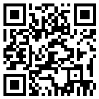 QR Code for M9Taid2vszey6Lbp1DAazeC9a98RNvfim2