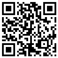 QR Code for M9Tb94YwQU8xtME9PPCuGxwernTCiPb3R6